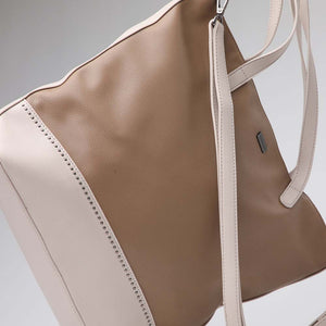 Cartera Hombro Nina Tatienne