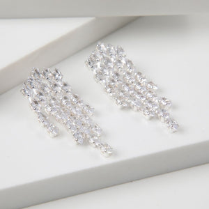 Aros Mediano Timor Blanco Tatienne