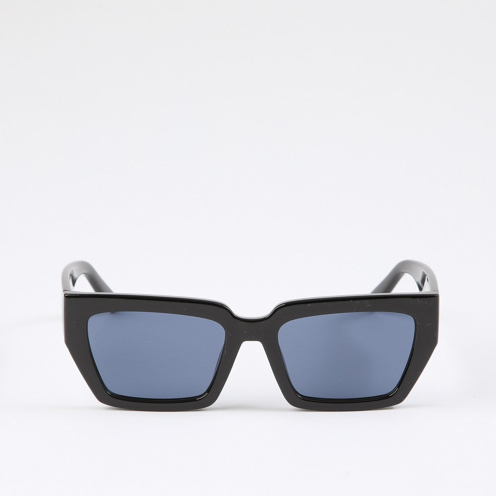Anteojos Fiji Black Bobs
