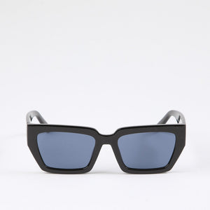 Anteojos Fiji Black Bobs