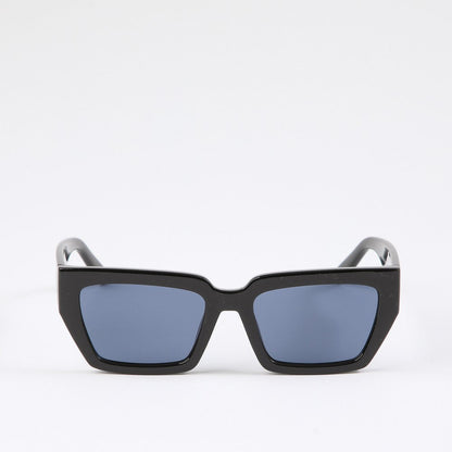 Anteojos Fiji Black Bobs