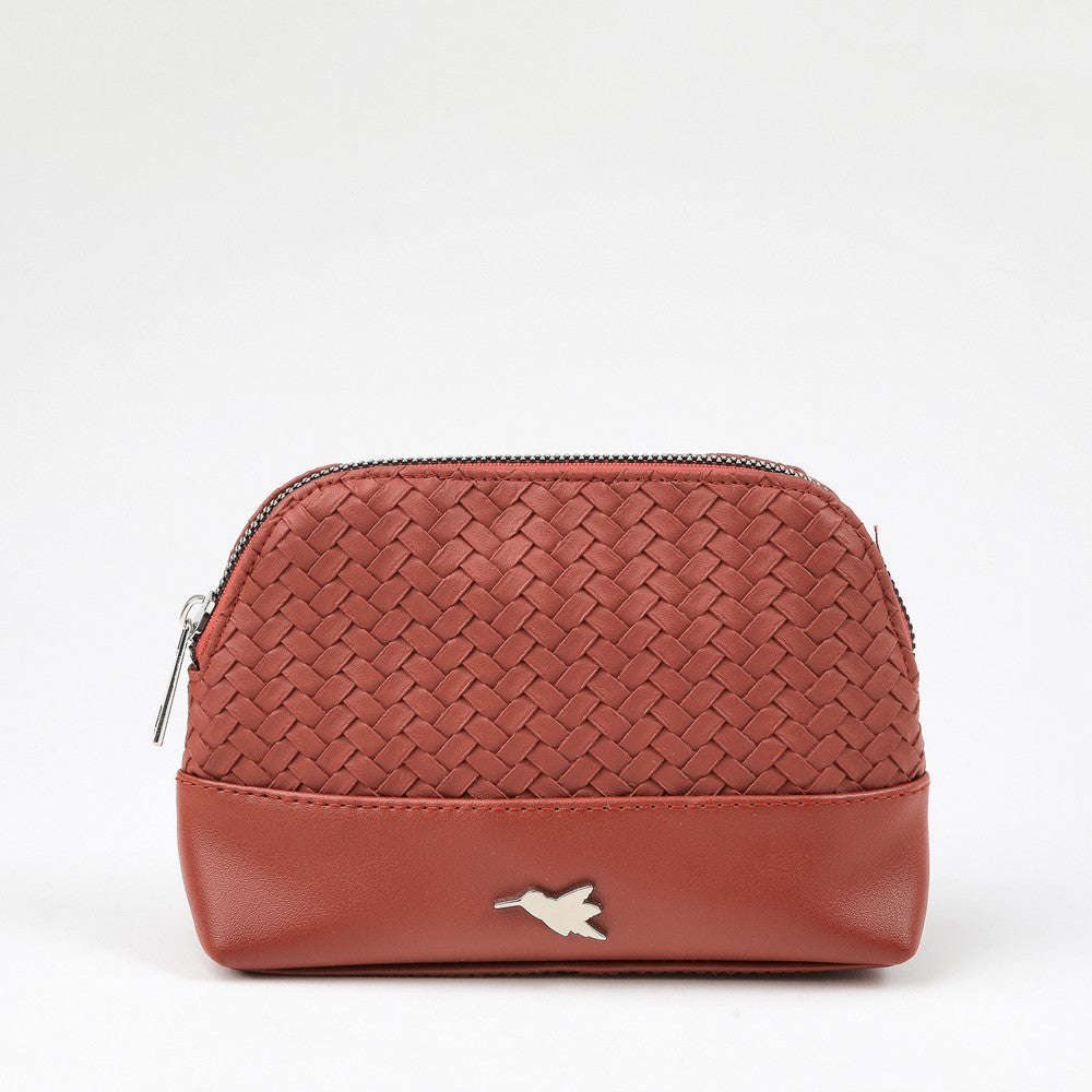 Estuche Lille Green Tatienne