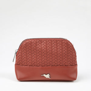 Estuche Lille Green Tatienne