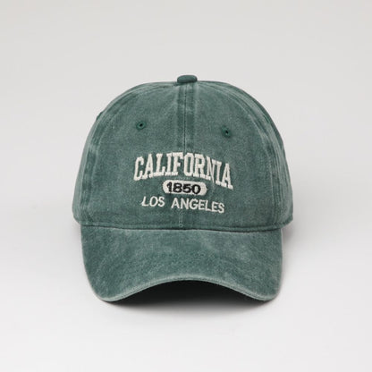 Jockey Military Verde Humana