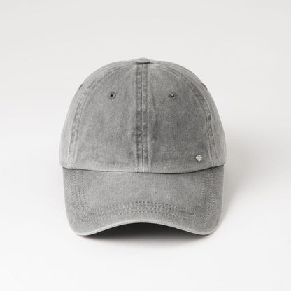 Jockey Gris  i-D