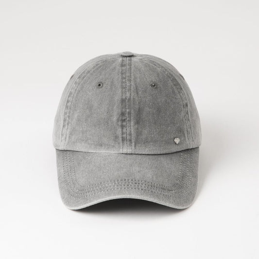 Jockey Gris  i-D