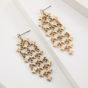 Aros Mediano Galatic Cosmo 12 Humana