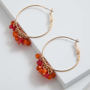 Argolla Dorme Rosada i-D