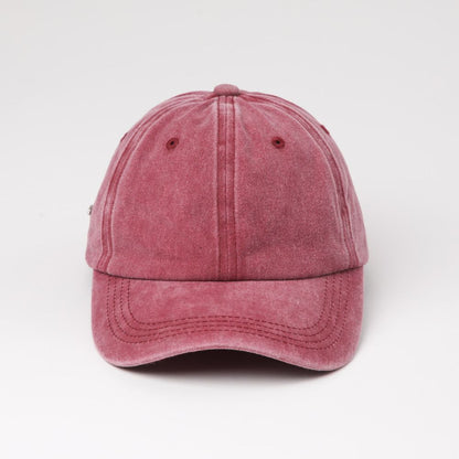 Jockey Albi Morado i-D