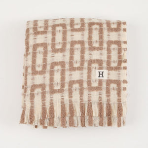 Manta  Taylor Cafe Humana