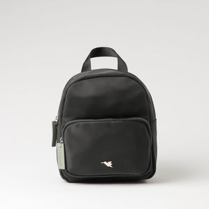 Mochila Joel Negra Tatienne