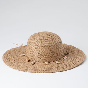 Sombrero Rem Café Tatienne