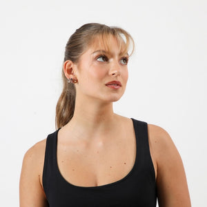 Aros Set Irma Grey I-D