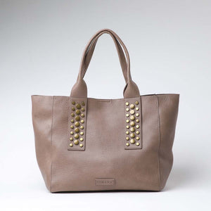 Cartera Hombro Catania Café Humana