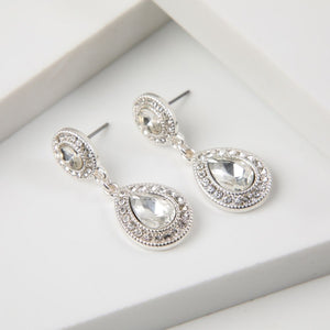 Aros Mediano Sicilia Blanco Tatienne