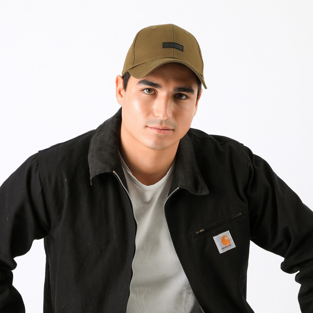 Jockey Mikel Verde Bobs