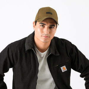 Jockey Mikel Verde Bobs