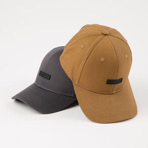 Sombrero Jockey Toure Gris Gorillaz