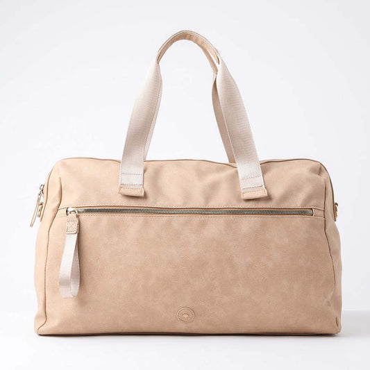Bolso Camille Café i-D