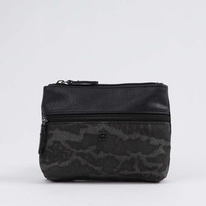 Estuche Mystical Negro Humana