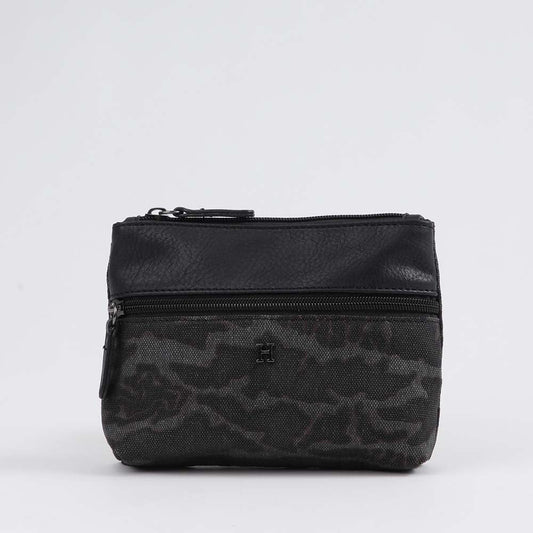 Estuche Mystical Negro Humana
