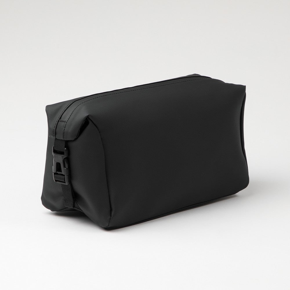 Cosmetiquero Kevin Negro Bobs