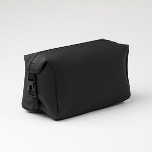 Cosmetiquero Kevin Negro Bobs