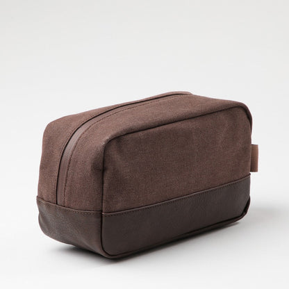 Cosmetiquero Ciro Café Bobs