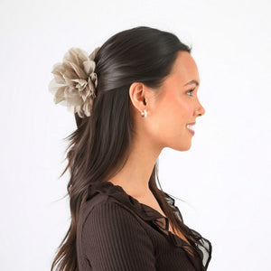 Pinche Sila Café Humana