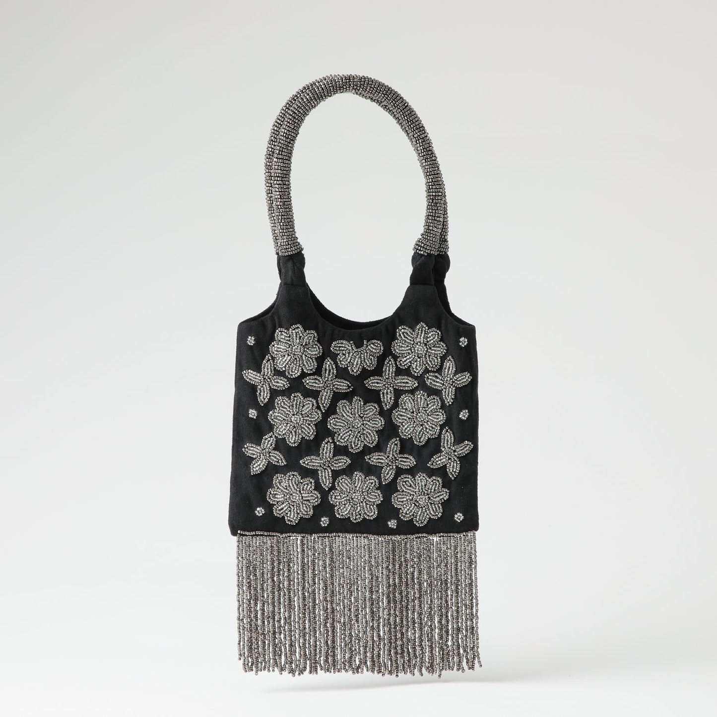 Cartera / Clutch Dahlia Multicolor Freelosophy