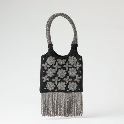 Cartera / Clutch Dahlia Multicolor Freelosophy