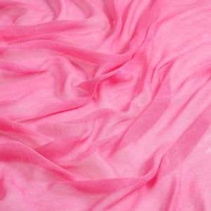 Pañuelo Liso Harry Flecos Rosado Humana