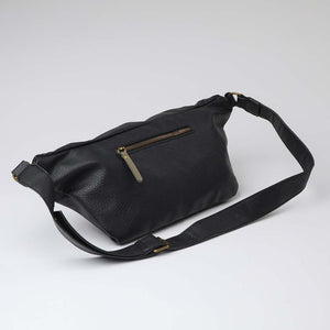 Banano Theo Negro Tatienne