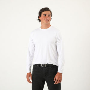 Cinturón Silva Reversible Gorillaz