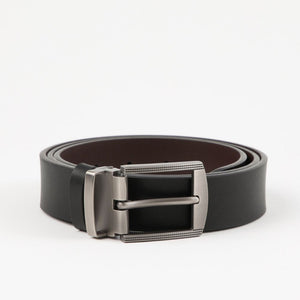 Cinturón Silva Reversible Gorillaz