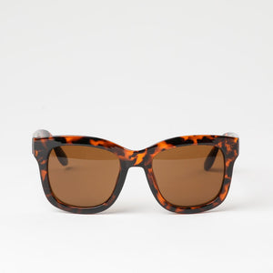 Anteojos de Sol Maui Café Bobs