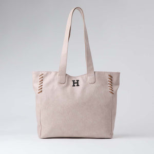 Cartera Hombro Circus Rosada Humana
