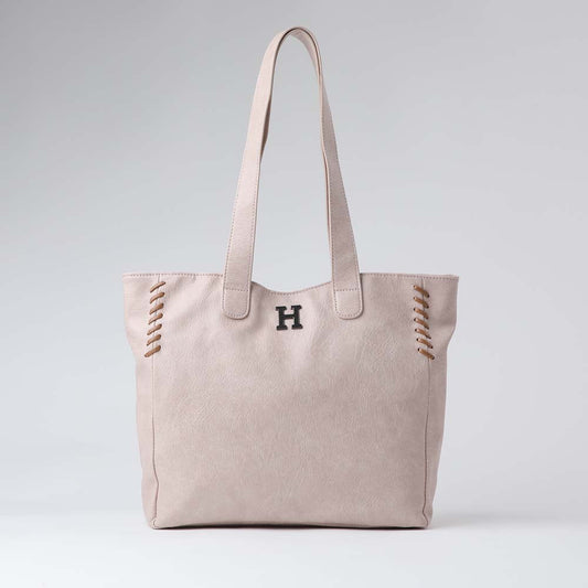 Cartera Hombro Circus Rosada Humana