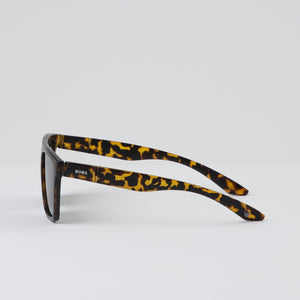 Anteojos Sol Honolulu Café Bobs