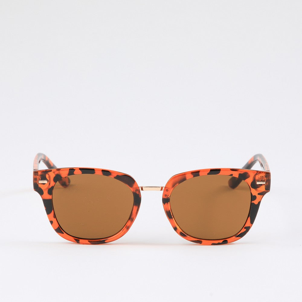 Anteojos Kotao Brown Bobs