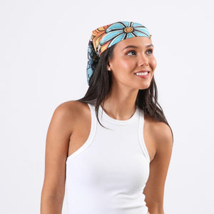 Bandana Tati Mandala Morando Tatienne