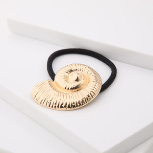 Collet Cati Dorado Humana