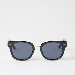 Anteojos de Sol Julia Negro i-D