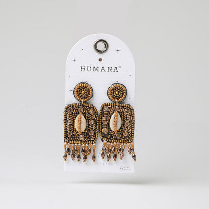Aros Largo Mykonos Café Humana