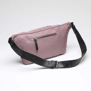 Banano Morado Nadia Humana