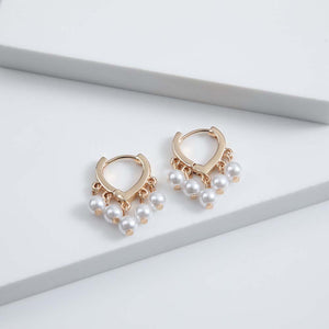 Argolla Kapalua Dorado i-D