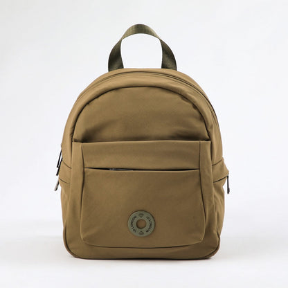 Mochila Magnolia Green I-D