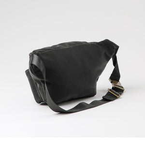 Banano Castilla Negro Humana