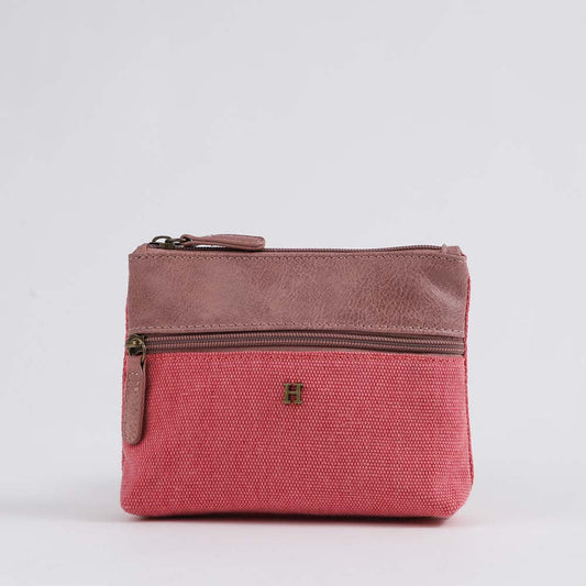 Estuche María Beige Humana