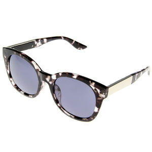 Anteojos de Sol Gloria i-D